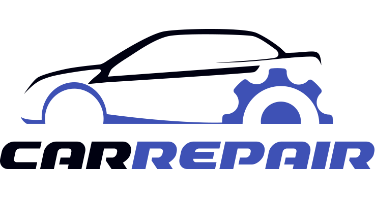 خدمة سيارات الأجرة للعمرة